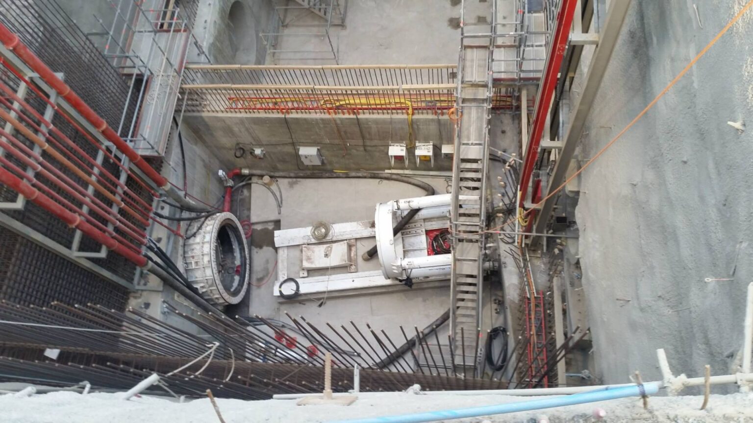 Imágenes CIC Consultores (1)