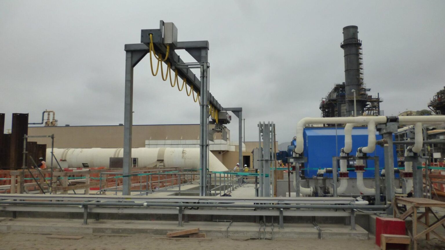 Imágenes CIC Consultores