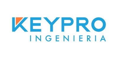 Clientes CIC Consultores (1)