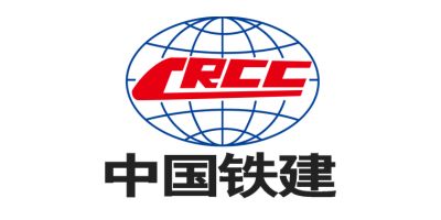 Clientes CIC Consultores (3)