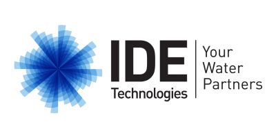 Clientes CIC Consultores